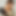 FapDailyforMilfs