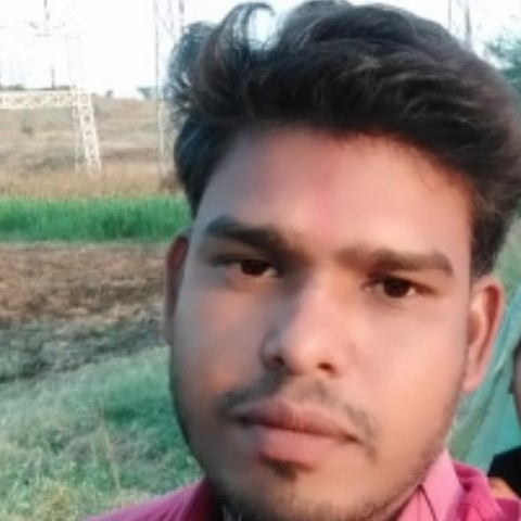 Rakeshsem