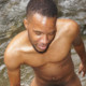 Dane_roberts