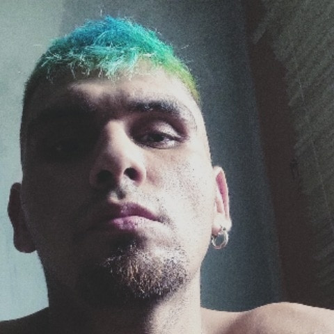 Duendetetecko