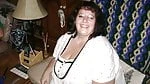 tammyca1