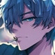Mr__Nobi_56