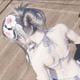 melodyfown_