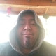 BoarheadAnsllover