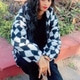 Desi_Dolly_Bhabhi