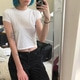 Skinnyslutlol