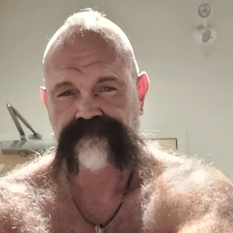 DoctorNickXXX