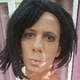 PerlasissyBambi23
