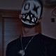 xNORDOx