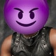 JustTooWild