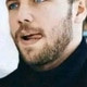 Sethich