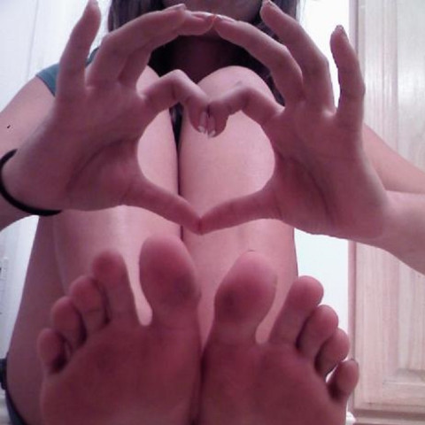 footluv420