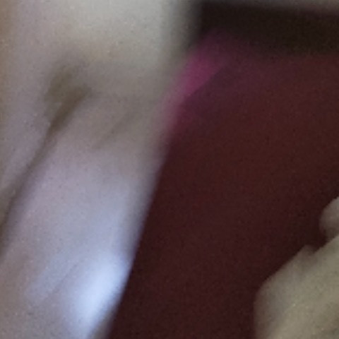 Deshi_prone