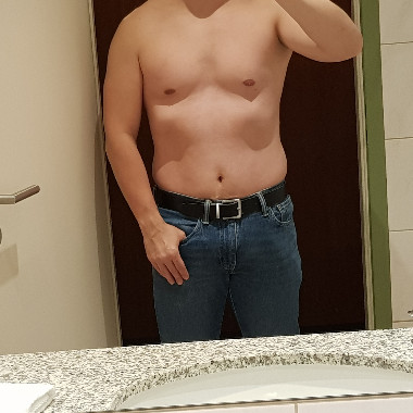 TommyArmaros
