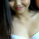 ainee22