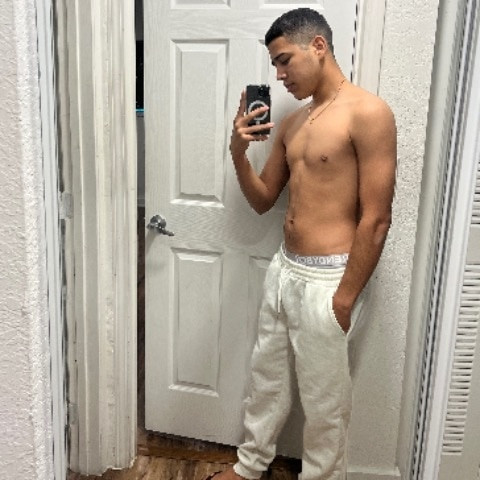 Angelito22121