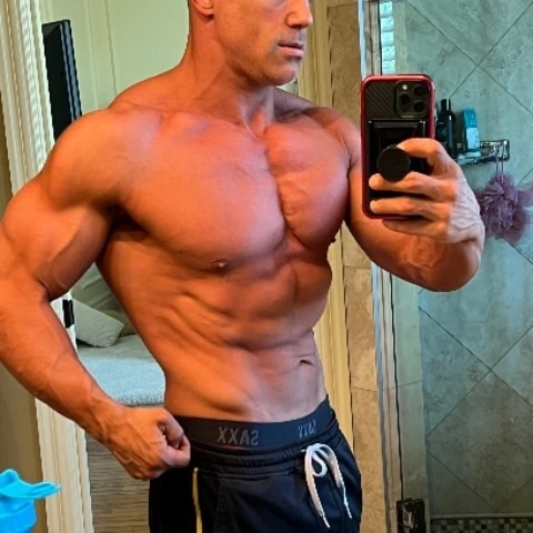 Bad_daddy21