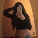 selina66566