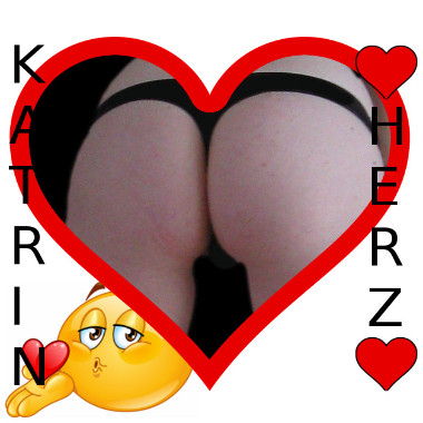 KatrinHerz