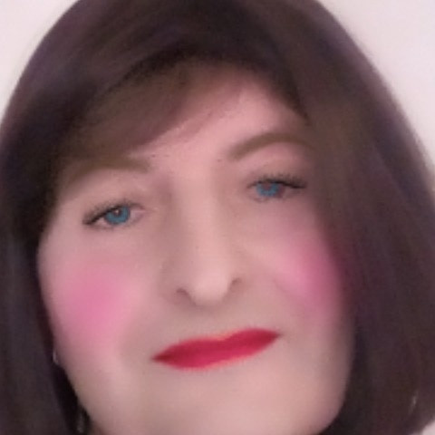 Claudiatravsoumise