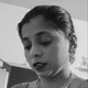 Sabamahirah