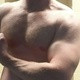 Hardnlong4local