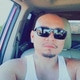 URBABYDADDY13