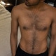 Itsunknownmale