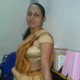 6969srilanka