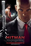 hitman_II_126