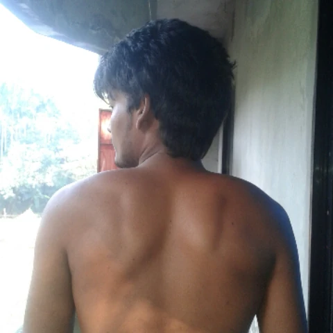 HASIV