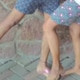 CoupledCatwalk