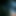 ActingParadise7900
