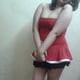 unknown0122