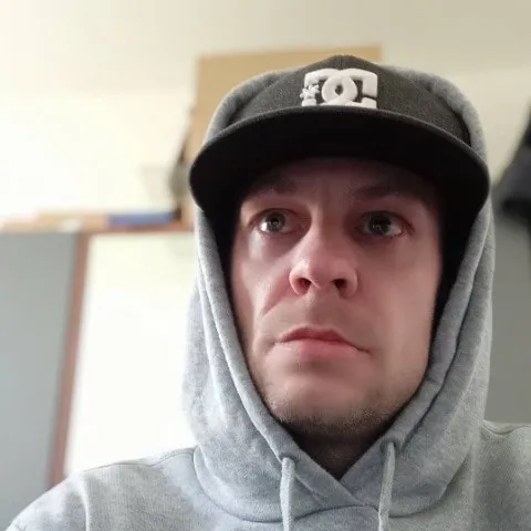 blokki222