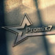 Promix7