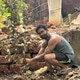 Prasad1195
