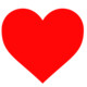 Fun_boy22