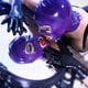 Dark_Lust