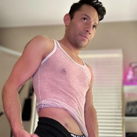 DamianFFun1