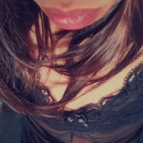 Sami_Travesti