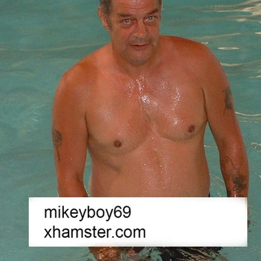 mikeyboy69