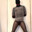 Nylon-Toy-Doll
