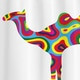 69camel