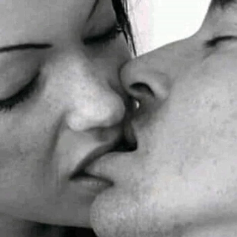 waelafifiy