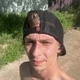 Zsbigd92