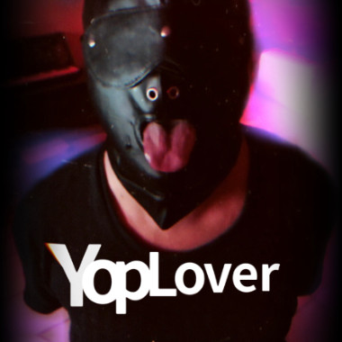 YopLover