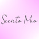 secretomio