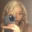 chloedarling