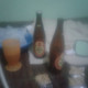bagobe1010